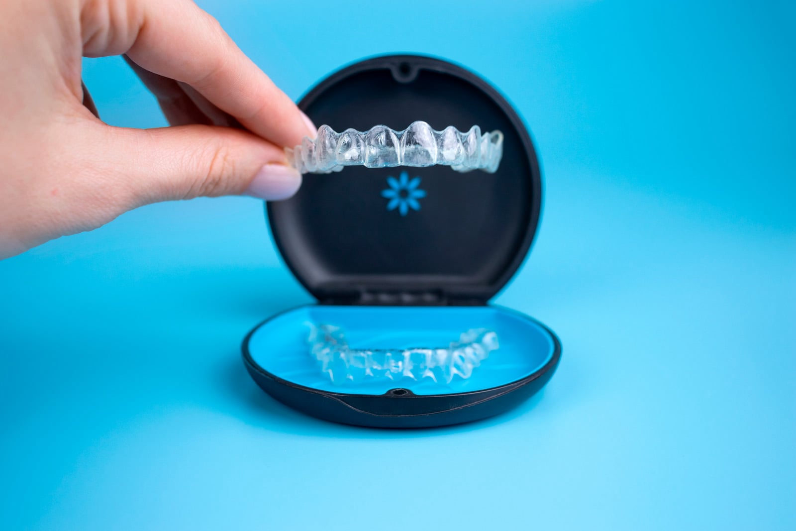 Invisalign
