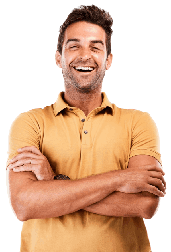 Clínica Dental Las Condes